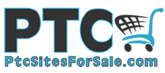 PTC Sites For Sale